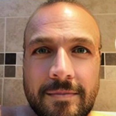 Michael52116182's profile picture. 