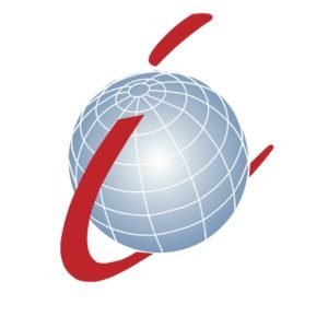 🌍 Internet 5G Wi-Fi com Hipervelocidade
A melhor conexão fibra ótica do Pará :)
WhatsApp (91) 4005-0000