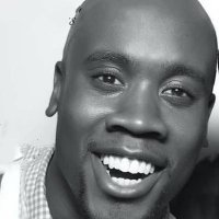 sirwilkins (@sir_wilkins) 's Twitter Profile