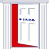 JADDprojectCLG's profile picture. JADD Project CLG is a community-based charity that supports individuals and families affected by substance use problems.