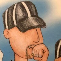 Rocky Neale🇺🇸 (@rocky_neale) 's Twitter Profile Photo Rocky Neale🇺🇸 (@rocky_neale) 's Twitter Profile Photo