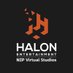 Halon Entertainment (@halonprevis) Twitter profile photo Halon Entertainment (@halonprevis) Twitter profile photo