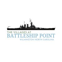 BattleshipPoint (@battleshippoint) 's Twitter Profile