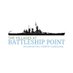 BattleshipPoint (@battleshippoint) Twitter profile photo BattleshipPoint (@battleshippoint) Twitter profile photo