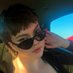 Caitlyn (@catie_cakes96) Twitter profile photo Caitlyn (@catie_cakes96) Twitter profile photo