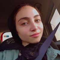 hano (@haniatamer6) 's Twitter Profile