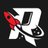 Rockets Daily