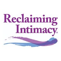 Reclaiming Intimacy(@ReclaimingInti1) 's Twitter Profile Photo