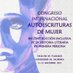 Escritoras y personajes femeninos en la literatura (@eperflitusal) Twitter profile photo Escritoras y personajes femeninos en la literatura (@eperflitusal) Twitter profile photo