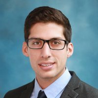 José R. Bucheli (@jrbucheli) 's Twitter Profile