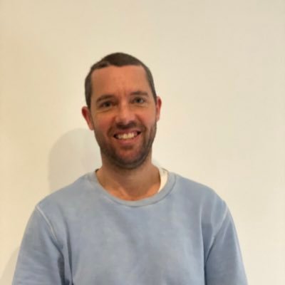 Lachiebuzz's profile picture. Into the Business of Sport - Developing People & Current Events! Views my own-L3 coach & ex GWS #2 employee