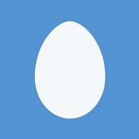 michaelscottuk's profile picture.
