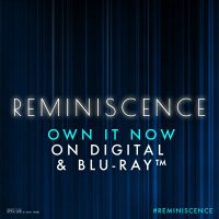 Reminiscence Film (@reminiscence) 's Twitter Profile