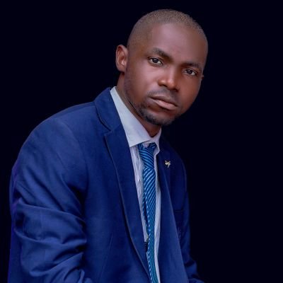 🌍Juriste || Acteur Politique || Entrepreneur