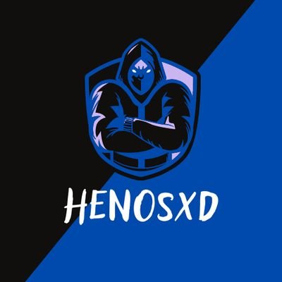 DoncicFan's profile picture. LOL streamer, but not really a good one.