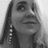 volkova_maryy's profile image