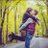 alexa_hosier11's profile image