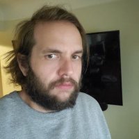 What's in a name? (@prismaticbeing) 's Twitter Profile Photo What's in a name? (@prismaticbeing) 's Twitter Profile Photo