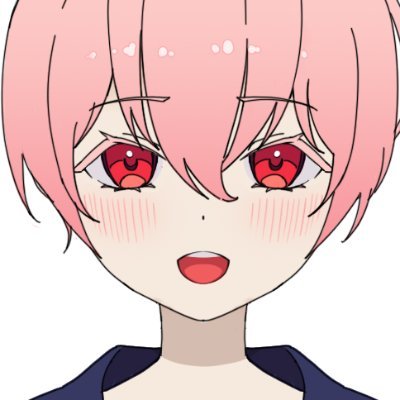 하얀연필さんのプロフィール画像
