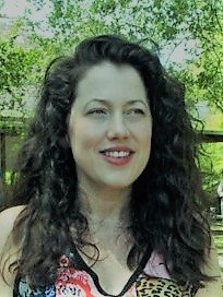 thejsdavis's profile picture. Fiction Prof and Former Director of CWR @LSUCWprogram, Author of We Were Angry @press53, Our Former Lives in Art @penguinrandom, Her Kind of Want @UIowaPress