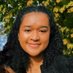 marissa martinez (@mar1ssamart1nez) Twitter profile photo marissa martinez (@mar1ssamart1nez) Twitter profile photo