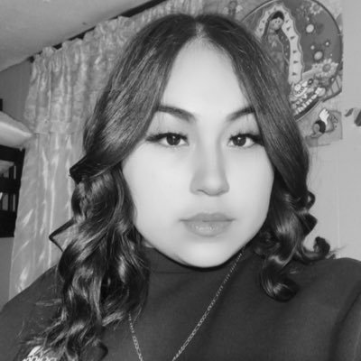 htxgomez18's profile picture. 