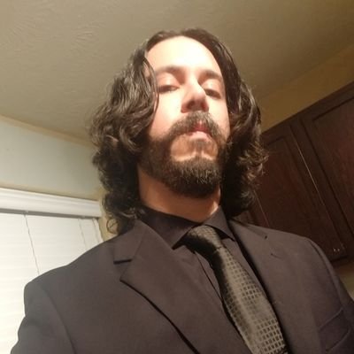 MoustacheMenace's profile picture. YouTube Content creator and Twitch Streamer from Texas repping H-town 🚀 and having a good ol time!

Catch my stream on Twitch