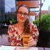sarah-1567 (@sarah_156789) Twitter profile photo sarah-1567 (@sarah_156789) Twitter profile photo
