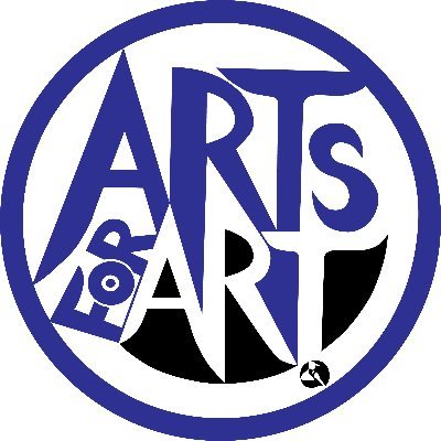 artsforart Profile Picture