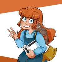 Katherine 🐿️ MCM LDN -L15 (@khemmings94) 's Twitter Profile