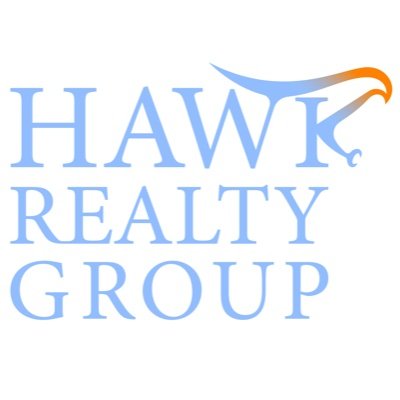 Hawk Realty Group