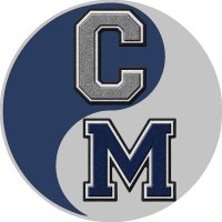 Creative|Melanin|GaMeR (@cm_gmr) 's Twitter Profile