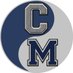Creative|Melanin|GaMeR (@cm_gmr) Twitter profile photo Creative|Melanin|GaMeR (@cm_gmr) Twitter profile photo