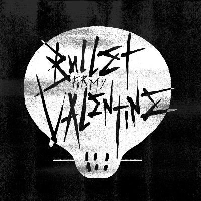 BFMV_WALES's profile picture. Welsh fanpage for @bfmvofficial #BFMV
