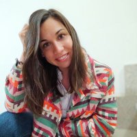 Ester Hoyos (@esterhoyos3) 's Twitter Profile Photo