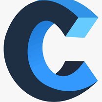 @Caltek7388
