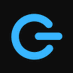 The Games Institute (@gamesinstitute) Twitter profile photo The Games Institute (@gamesinstitute) Twitter profile photo