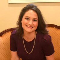 Catherine Boudreau (@ceboudreau) 's Twitter Profile