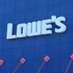 Lowe's of Mechanicsburg PA (@smechanicsburg) Twitter profile photo Lowe's of Mechanicsburg PA (@smechanicsburg) Twitter profile photo