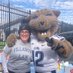 Ann Juliano (@annjuliano1) Twitter profile photo Ann Juliano (@annjuliano1) Twitter profile photo