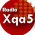 Radio Xqa5 Vallenar (@radioxqa5) Twitter profile photo Radio Xqa5 Vallenar (@radioxqa5) Twitter profile photo