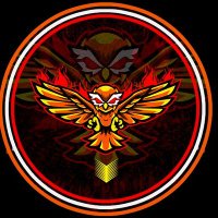 FIRE❤️🔥 ØWLS🦉 (@fireteam_gg) 's Twitter Profile Photo FIRE❤️🔥 ØWLS🦉 (@fireteam_gg) 's Twitter Profile Photo