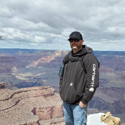 JakeBrennan057's profile picture. 