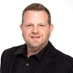Toby Mathis, Esq. (@taxwisetoby) Twitter profile photo Toby Mathis, Esq. (@taxwisetoby) Twitter profile photo
