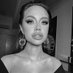 Лапка Лучиано (@ellaleonova) Twitter profile photo Лапка Лучиано (@ellaleonova) Twitter profile photo