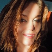 Shirley Freeman (@shirosefreeman) 's Twitter Profile