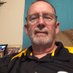 David Entrot (@d2camp) Twitter profile photo David Entrot (@d2camp) Twitter profile photo