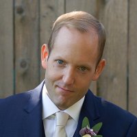 Tim Turi (@timturi) 's Twitter Profile