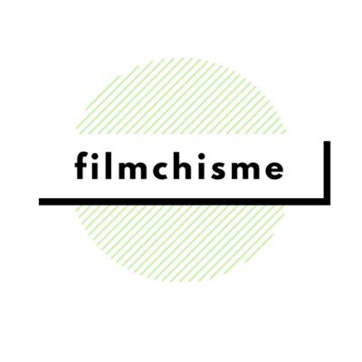 media lovers first, chismosas second 💃🏻 run by @alifebydreaming and @JulesPosada #latinx #film #filmtwitter ✉️: hello@filmchisme.com