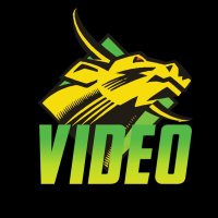 USF Football Video (@usfvideo) 's Twitter Profile Photo USF Football Video (@usfvideo) 's Twitter Profile Photo